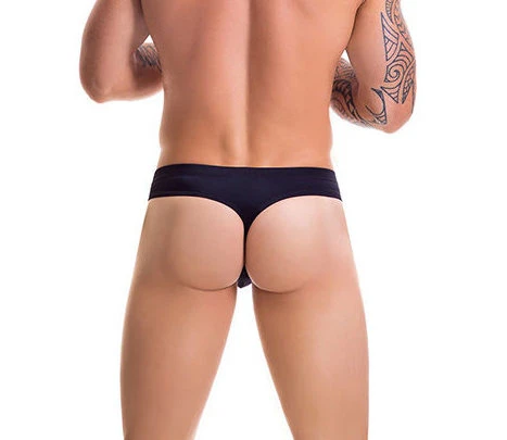 1784 SAN JUAN SWIM BIKINI THONG BLACK 1 1784 SAN JUAN SWIM BIKINI THONG BLACK