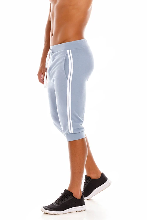 1583 DUBLIN-SHORT-PANT-BLUE 1 1583 DUBLIN-SHORT-PANT-BLUE