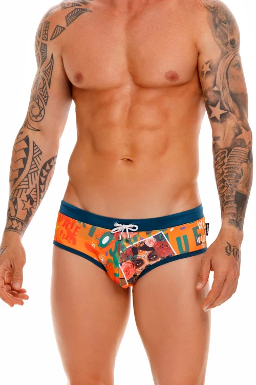 1664 DF SWIM BRIEF PRINTED 1 1664 DF SWIM BRIEF PRINTED