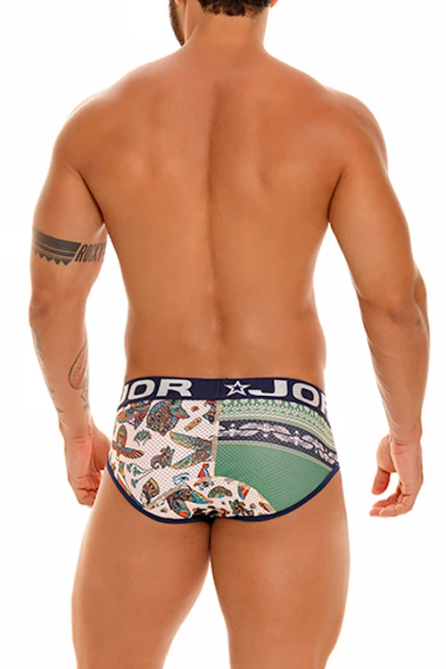 1876 CAIRO BRIEF PRINTED 2 1876 CAIRO BRIEF PRINTED - Imagen 2