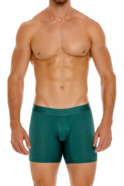 1951 ELEMENT LONG BOXER GREEN