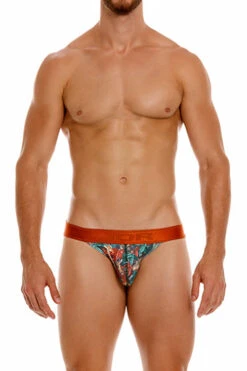 Jor Ropa Interior Tienda -Jor Ropa Interior Tienda 1978 SAVANNAH JOCKS 1