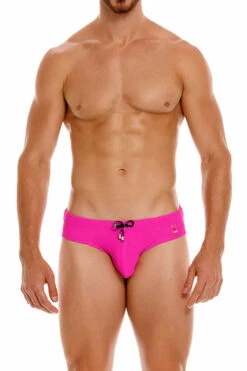 2000 REEF SWIMWEARMAGENTA