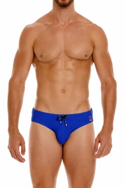 2000 REEF SWIMWEARBLUE
