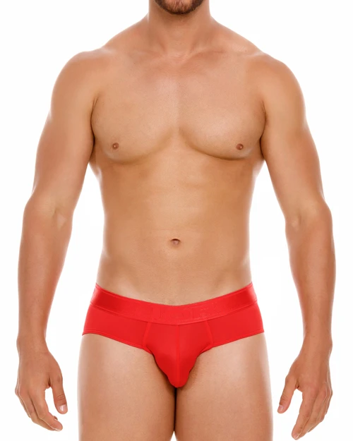 2047 ELEMENT BRIEF RED 1 2047 ELEMENT BRIEF RED