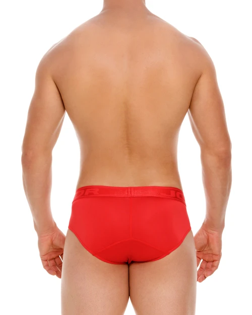 2047 ELEMENT BRIEF RED 2 2047 ELEMENT BRIEF RED - Imagen 2