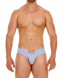 2068 ORION BIKINI SKY BLUE