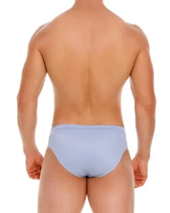 2068 ORION BIKINI SKY BLUE -Jor Ropa Interior Tienda 2068 ORION BIKINI BLUE 3