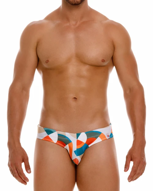 2112 BOREAL SWIMWEARPRINTED 1 2112 BOREAL SWIMWEARPRINTED