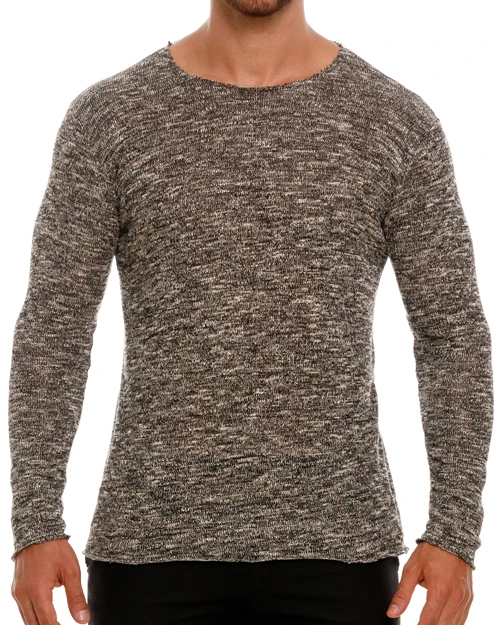 2120 EVEREST T-SHIRT BLACK 1 2120 EVEREST T-SHIRT BLACK