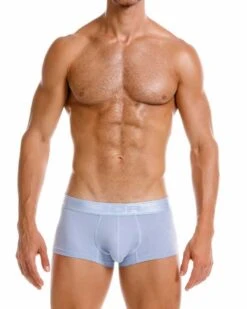 2140 ELEMENT BOXER LIGHT BLUE