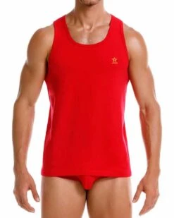 2149 DAILY TANK TOPRED