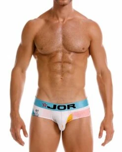 2180 FLORENCE BRIEF PRINTED