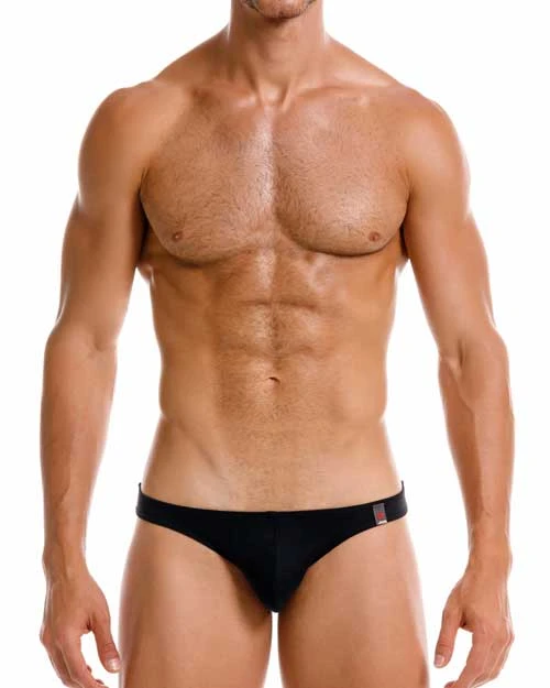 2191 TRAVEL SWIMWEAR BIKINI BLACK 1 2191 TRAVEL SWIMWEAR BIKINI BLACK