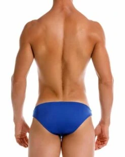 2191 TRAVEL SWIMWEAR BIKINI ROYAL 5 2191 TRAVEL SWIMWEAR BIKINI ROYAL -Jor Ropa Interior Tienda 2191 TAIRONA SWIM BIKINI ROYAL 3