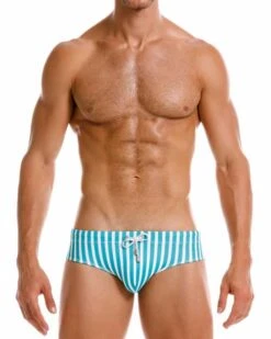 2197 POP SWIMWEARJADE