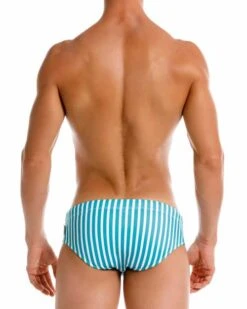 2197 POP SWIMWEARJADE -Jor Ropa Interior Tienda 2197 POP SWIM JADE 3