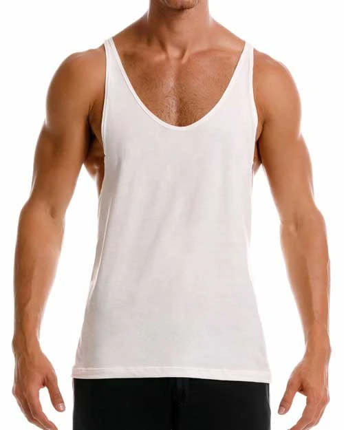 2221 FITNESS TANK TOPIVORY 1 2221 FITNESS TANK TOPIVORY