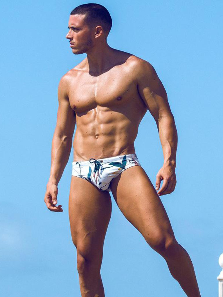 Jor Ropa Interior Tienda -Jor Ropa Interior Tienda 2eros fashion swimwear 20