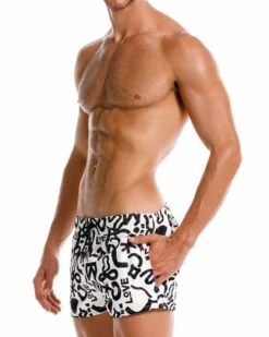 Jor Ropa Interior Tienda -Jor Ropa Interior Tienda C Users Usuario Downloads Vinetas 20251 Vinetas Swimwear 2208 LOVE SHORT 2