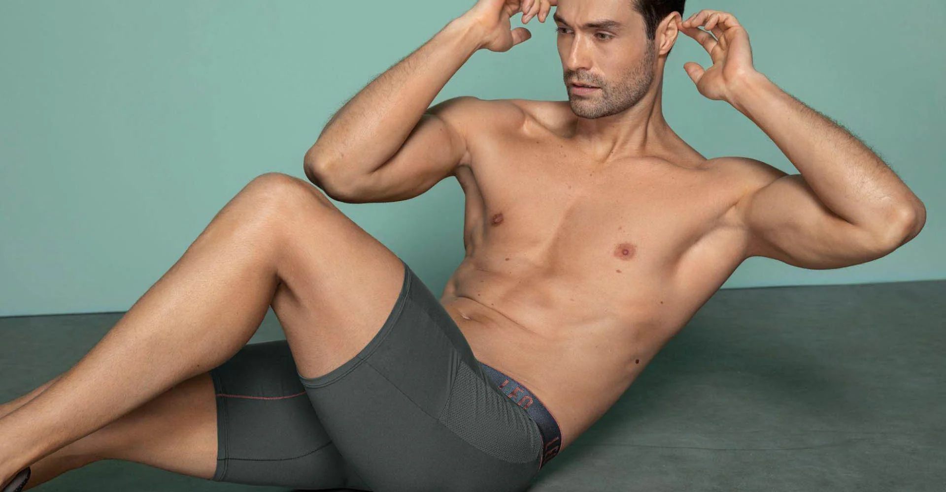 Jor Ropa Interior Tienda -Jor Ropa Interior Tienda doing situps briefs 1920x1000 1