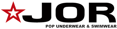 Jor Ropa Interior Tienda