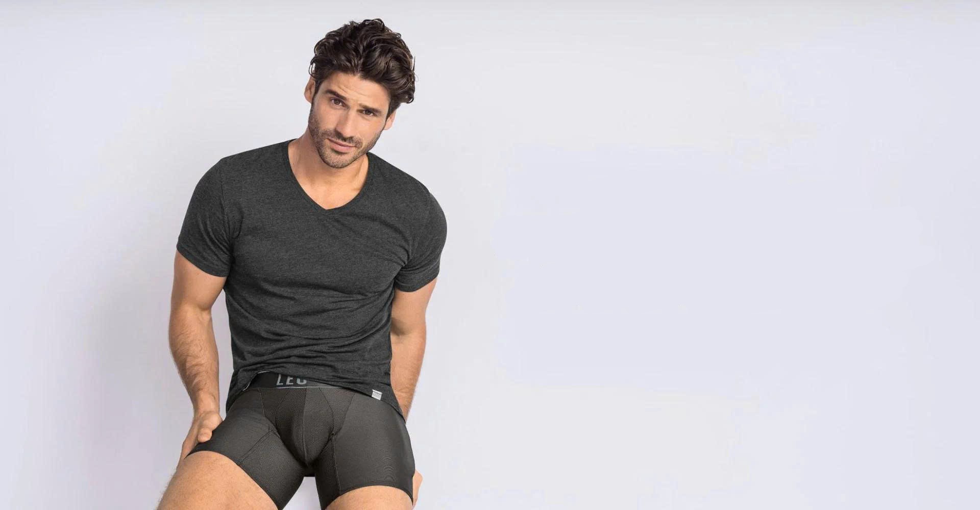 Jor Ropa Interior Tienda -Jor Ropa Interior Tienda z7219689230317 4789e8ceeeb5d9b3483d6bf57c75f11d